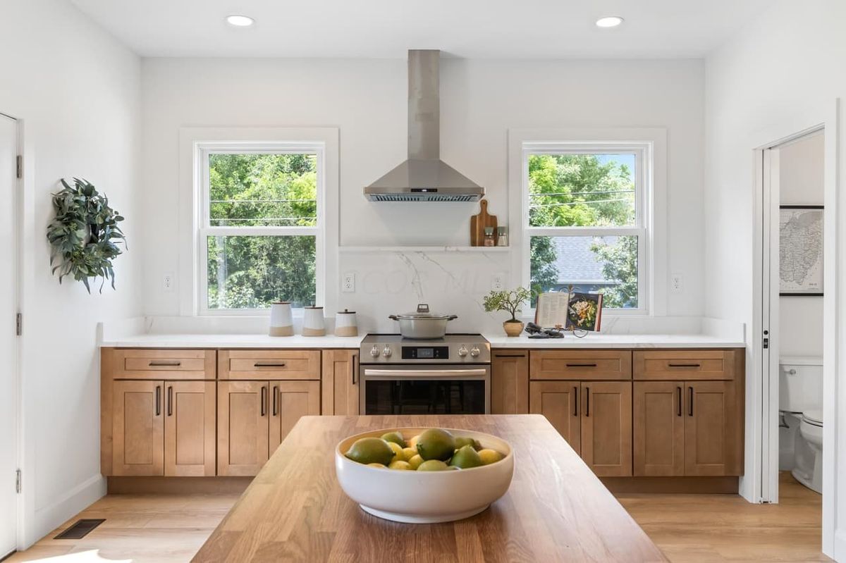Wholesale kitchen cabinets Sumter SC