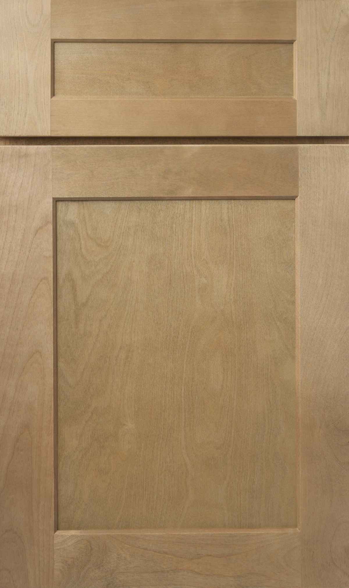 Karamel kitchen cabinets